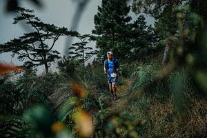 BIB: 
                            <button type="button" onclick="openModal(25258773)" class="btn btn-primary btn-sm float-right btn-popup" data-toggle="modal" data-target=".modal-high-quality">
                        <i class="fas fa-shopping-cart"></i> Add to Cart
                    </button>
                                            <button type="button" onclick="isThisMe(25258773, true)" class="btn btn-success btn-sm float-right btn-popup btn-isme hidden" data-toggle="tooltip" data-placement="bottom" title="นี่คือรูปของคุณใช่ไหม คลิกที่นี่เพื่อเอาเข้าอัลบั้ม">
                        <i class="fas fa-plus"></i> Add to album
                    </button>
                    <button type="button" onclick="isThisMe(25258773, false)" class="btn btn-warning btn-sm float-right btn-popup btn-isnotme hidden">
                        <i class="fas fa-ban"></i> Remove from album
                    </button>